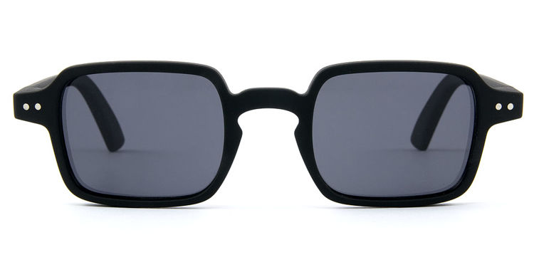 Sun's Good THE ALL-IN