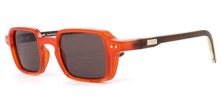 Sun's Good THE ALL-IN