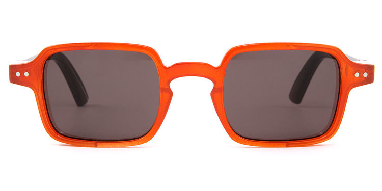 Sun's Good THE ALL-IN