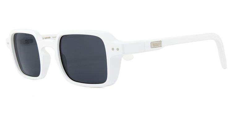 Sun's Good THE ALL-IN