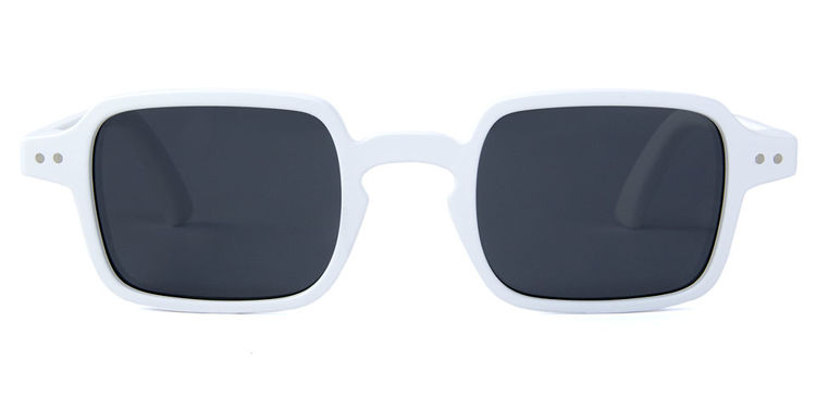 Sun's Good THE ALL-IN