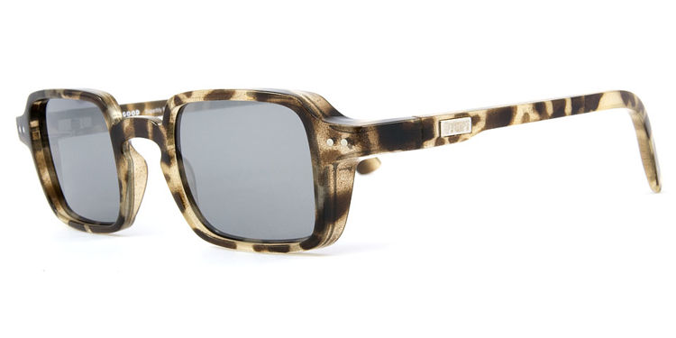 Sun's Good THE ALL-IN