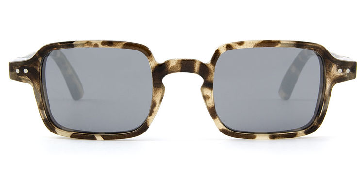 Sun's Good THE ALL-IN