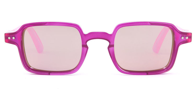 Sun's Good THE ALL-IN