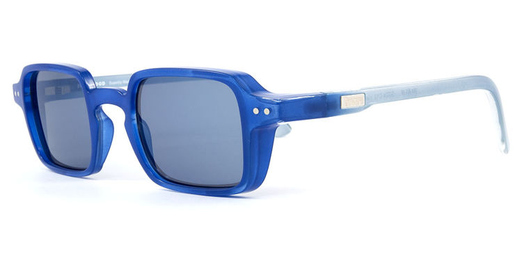 Sun's Good THE ALL-IN