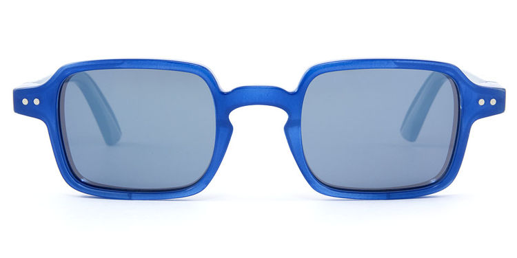 Sun's Good THE ALL-IN