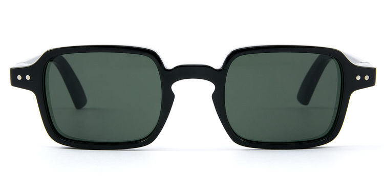 Sun's Good THE ALL-IN