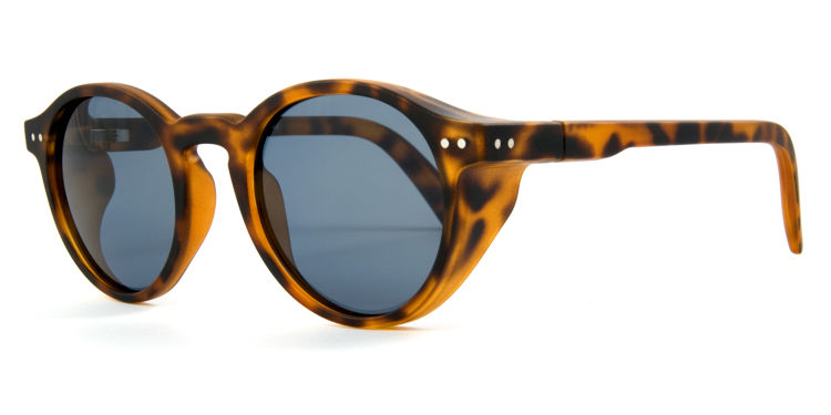 Sun's Good THE GUARDIAN