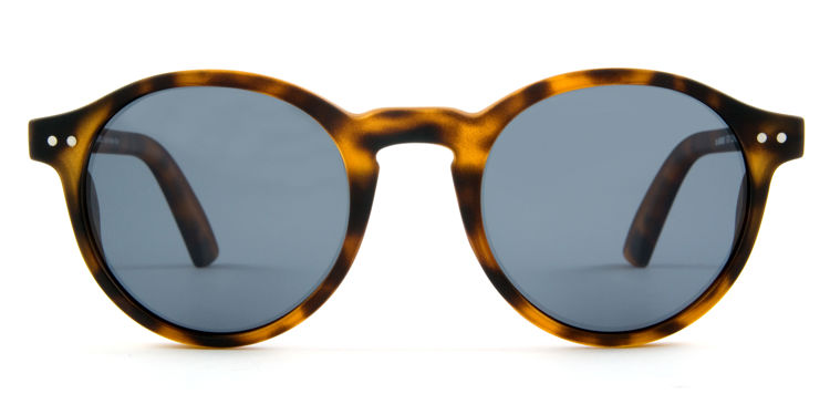 Sun's Good THE GUARDIAN