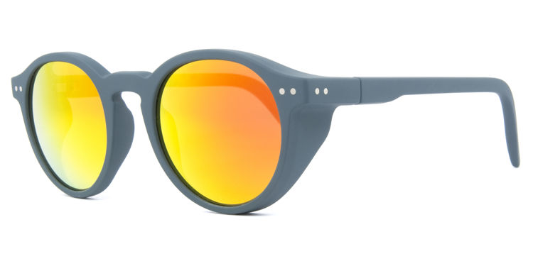 Sun's Good THE GUARDIAN