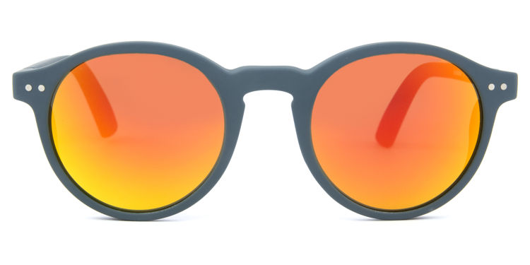 Sun's Good THE GUARDIAN