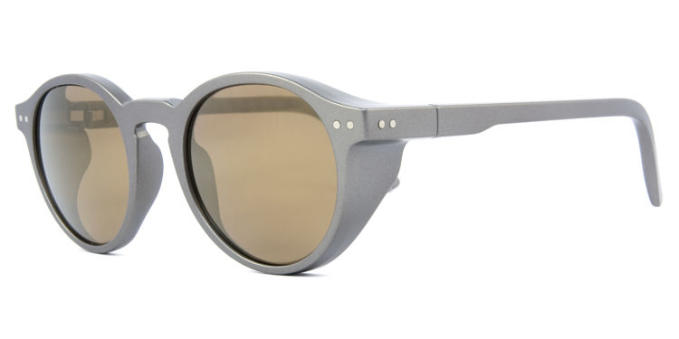 Sun's Good THE GUARDIAN