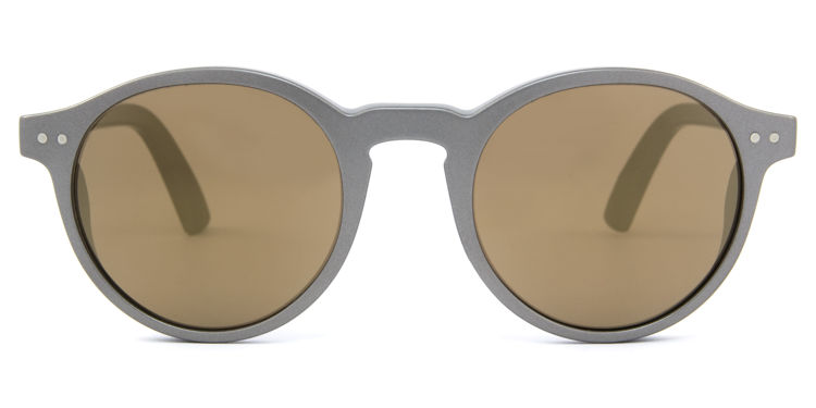 Sun's Good THE GUARDIAN