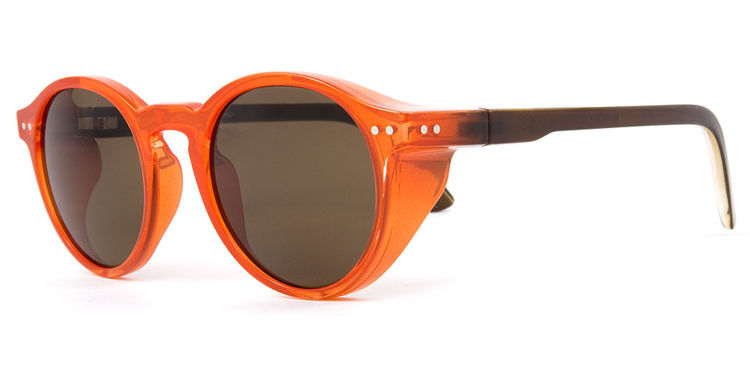 Sun's Good THE GUARDIAN