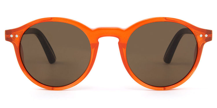 Sun's Good THE GUARDIAN