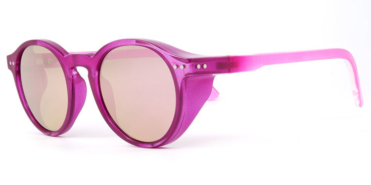 Sun's Good THE GUARDIAN