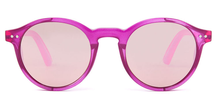 Sun's Good THE GUARDIAN