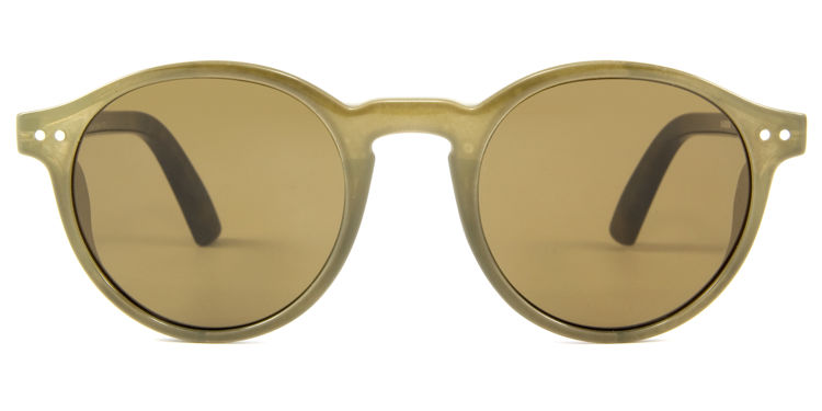 Sun's Good THE GUARDIAN