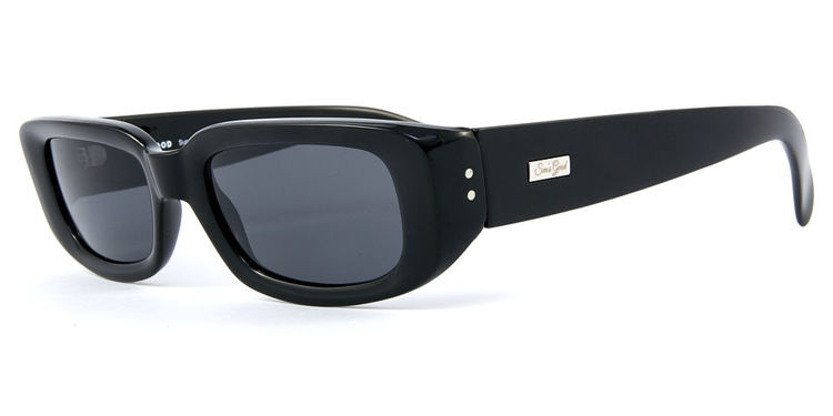 Sun's Good THE TRENDY