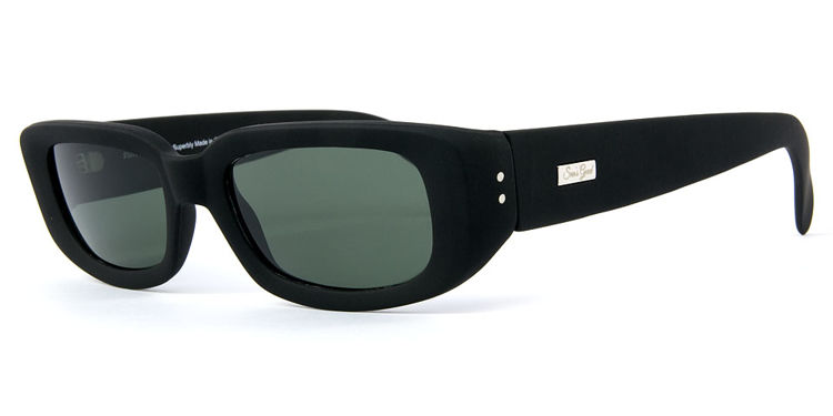 Sun's Good THE TRENDY