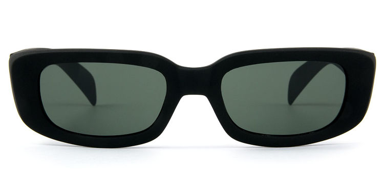 Sun's Good THE TRENDY