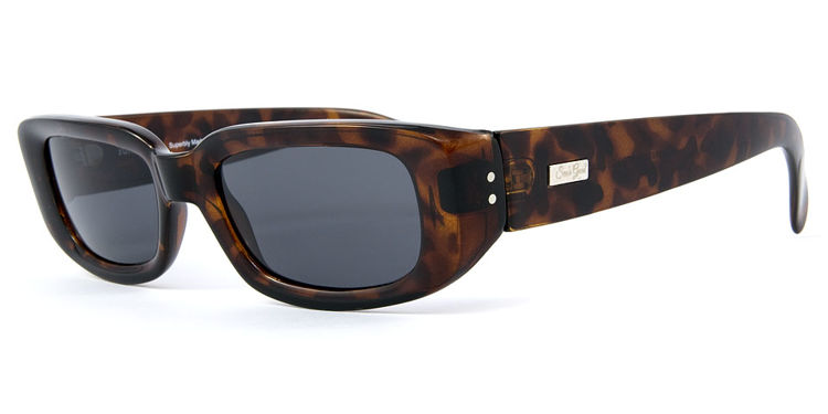 Sun's Good THE TRENDY