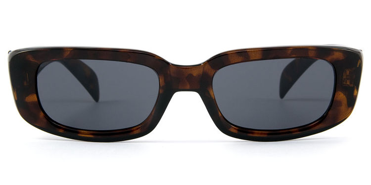 Sun's Good THE TRENDY