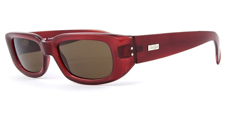 Sun's Good THE TRENDY