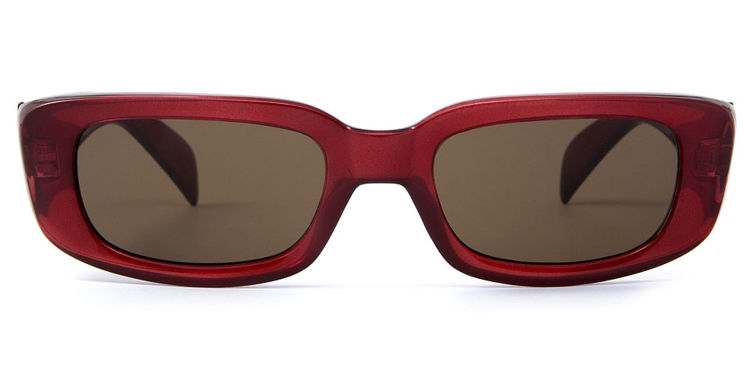 Sun's Good THE TRENDY