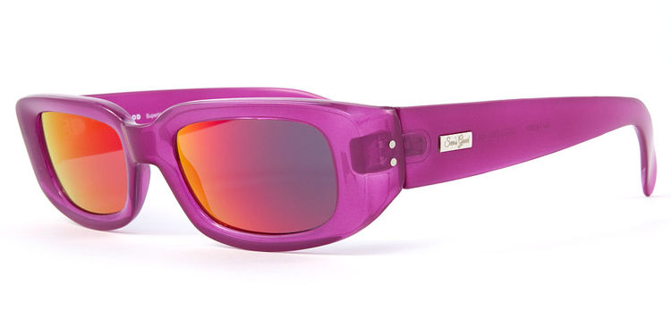 Sun's Good THE TRENDY