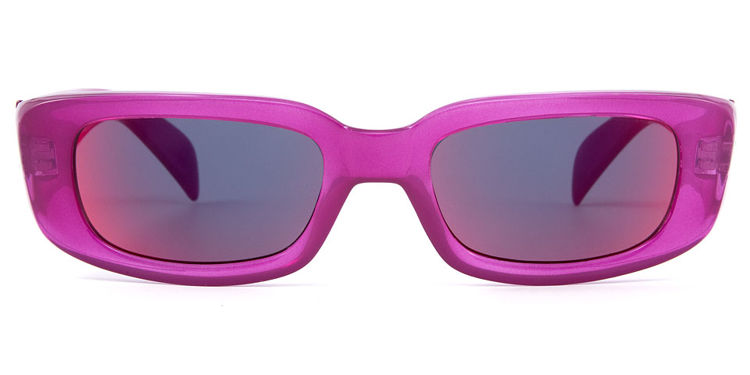 Sun's Good THE TRENDY