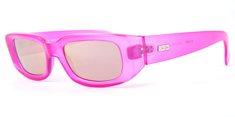 Sun's Good THE TRENDY