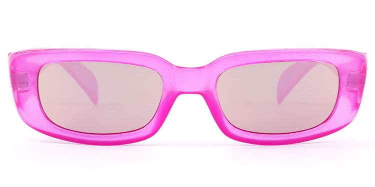 Sun's Good THE TRENDY