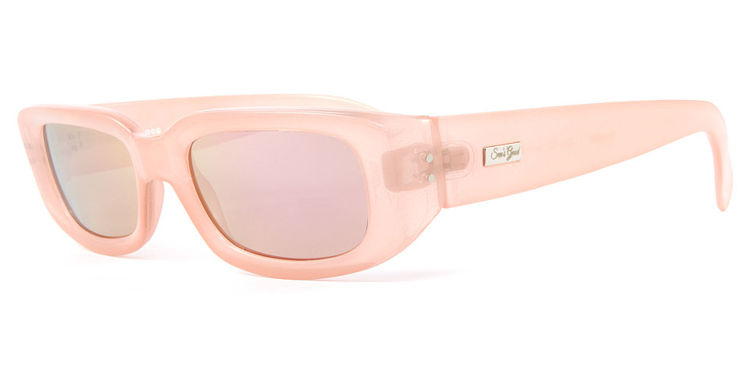 Sun's Good THE TRENDY