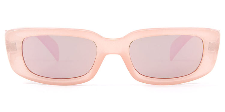 Sun's Good THE TRENDY