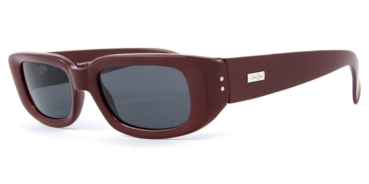 Sun's Good THE TRENDY