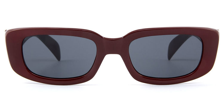 Sun's Good THE TRENDY