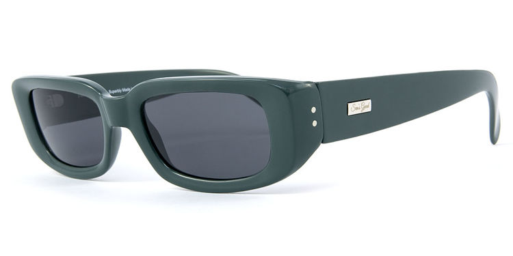 Sun's Good THE TRENDY