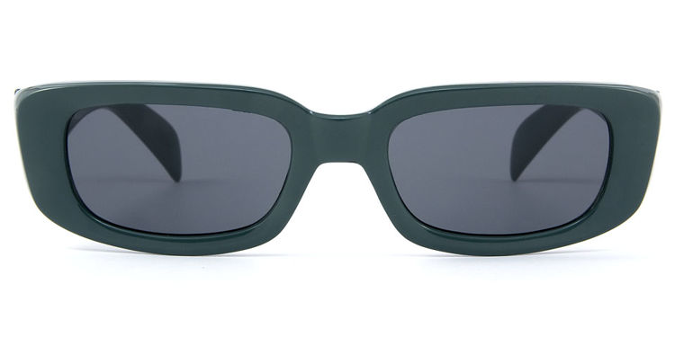 Sun's Good THE TRENDY