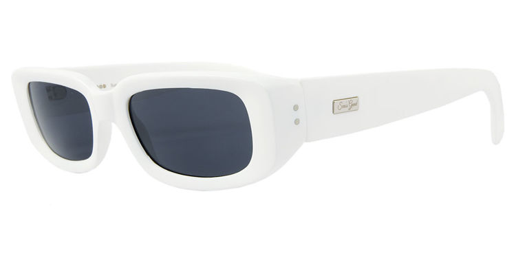 Sun's Good THE TRENDY