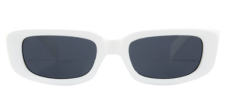 Sun's Good THE TRENDY