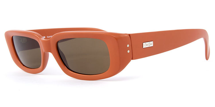 Sun's Good THE TRENDY