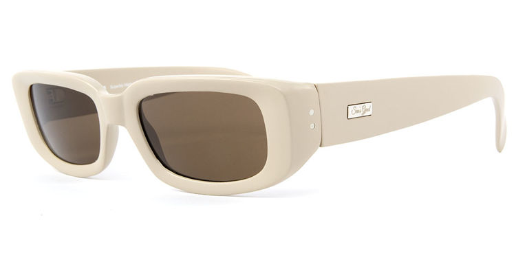 Sun's Good THE TRENDY