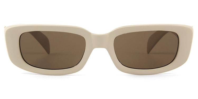 Sun's Good THE TRENDY