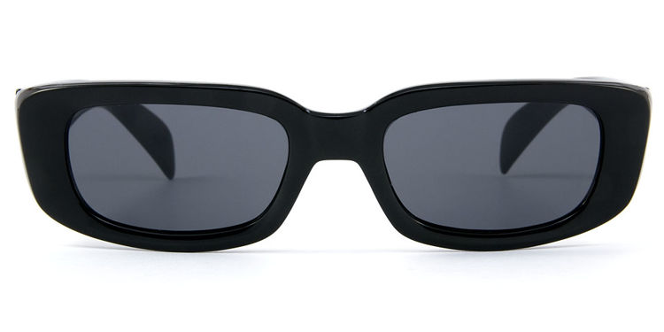 Sun's Good THE TRENDY