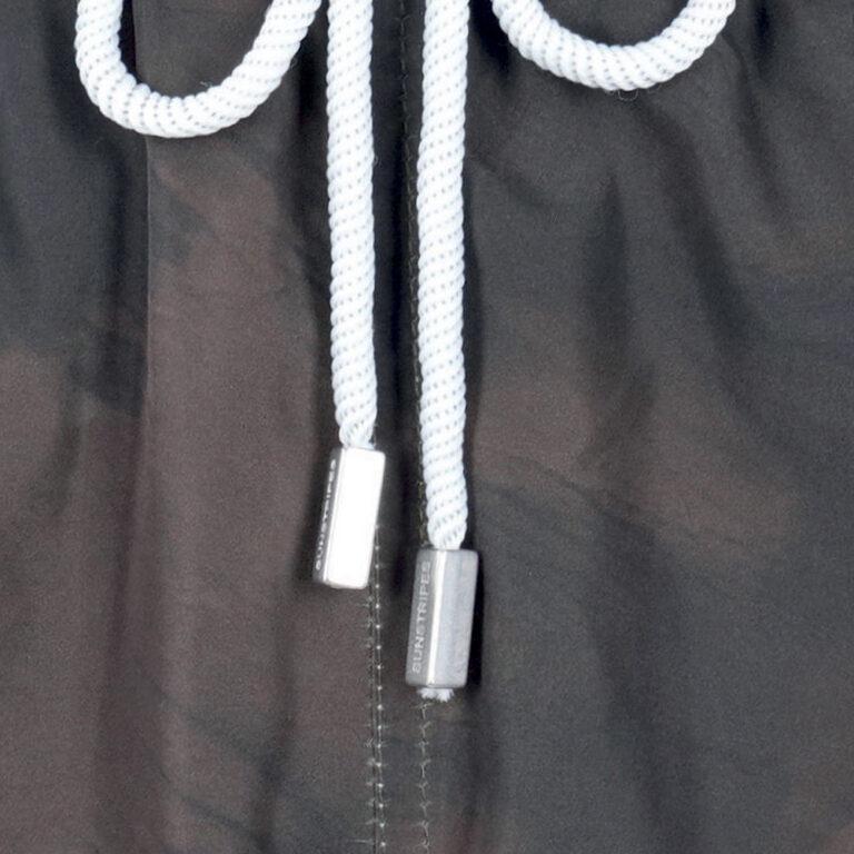 Sunstripes FARMINGTON