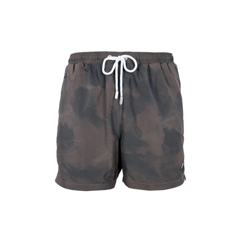 Sunstripes FARMINGTON