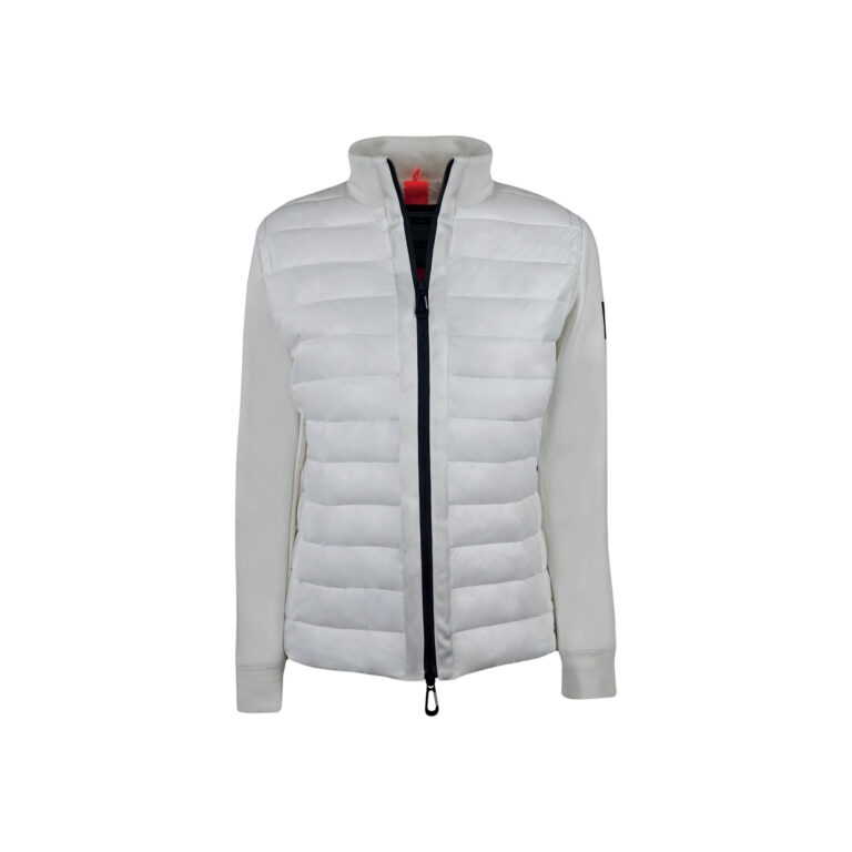 Sunstripes FIAMMETTA