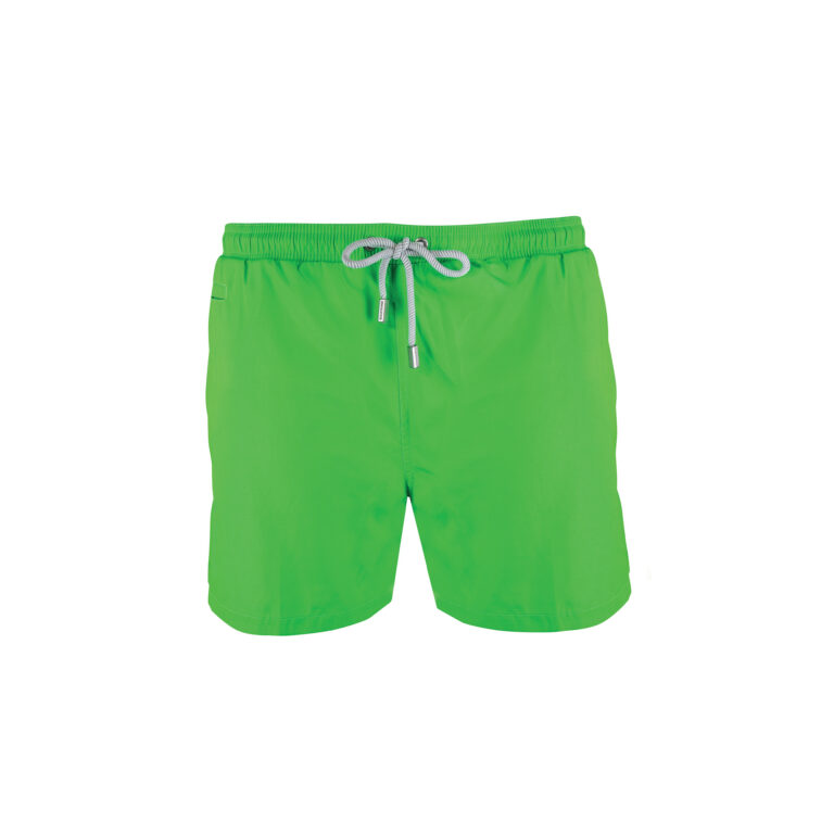 Sunstripes FILIBERTO