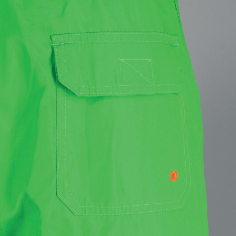 Sunstripes FILIBERTO